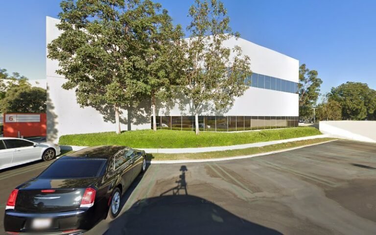 11906 reliant capital 768x480