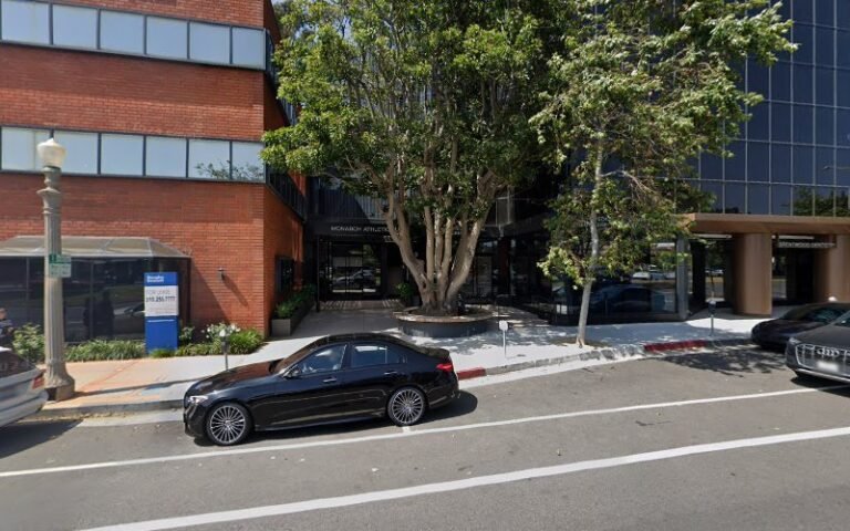 11928 lawrence matt md 768x480