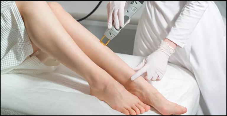 11950 bhskin dermatology 768x395