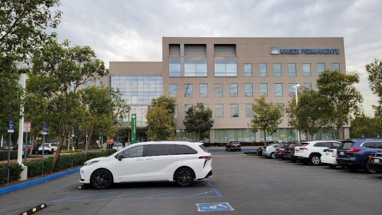 11966 kaiser permanente altonsand canyon medical offices 768x432