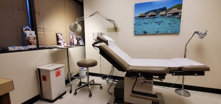 12000 tower dermatology dr. brian p. mekelburg 768x364