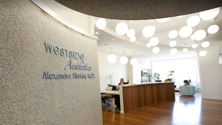 12004 rivkin aesthetics 768x432