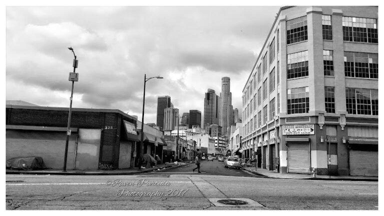 12022 irradiance medical group dermatology 768x432