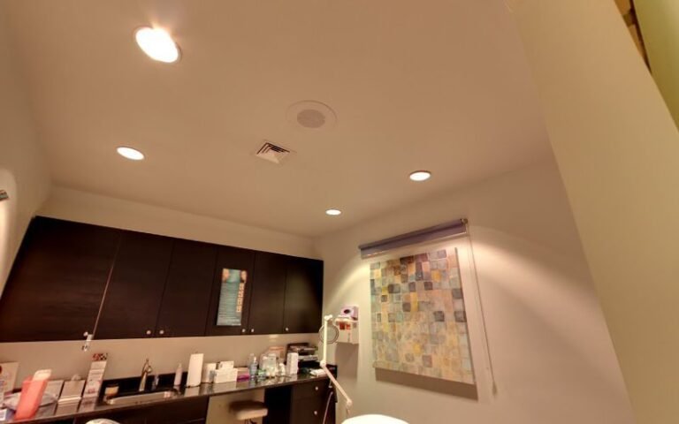 12073 ellehomme holistic med spa 768x480