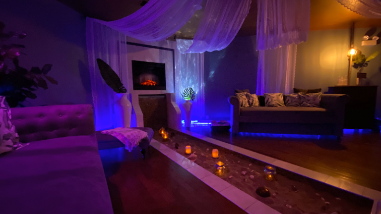 12098 essence medspa wellness center 768x432