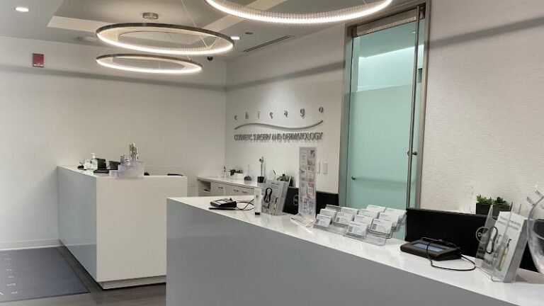 12140 chicago cosmetic surgery and dermatology 768x432
