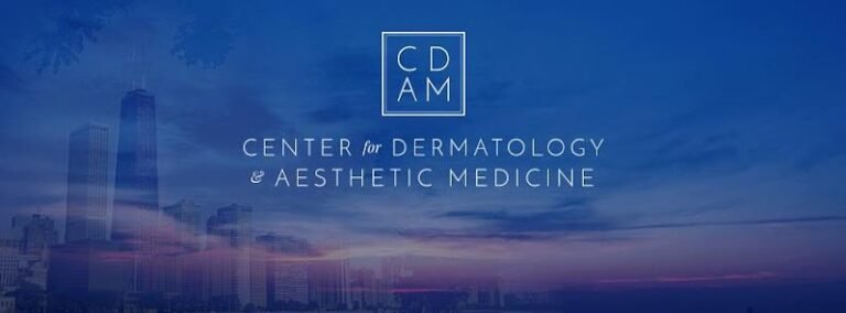 12142 center for dermatology and aesthetic medicine 768x284