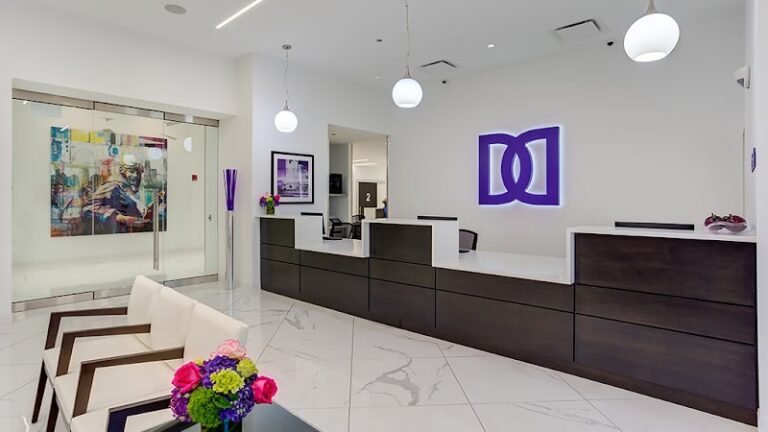 12146 derick dermatology 8211 park ridge 768x432