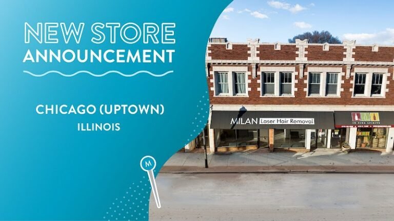 12178 milan laser hair removal 768x432