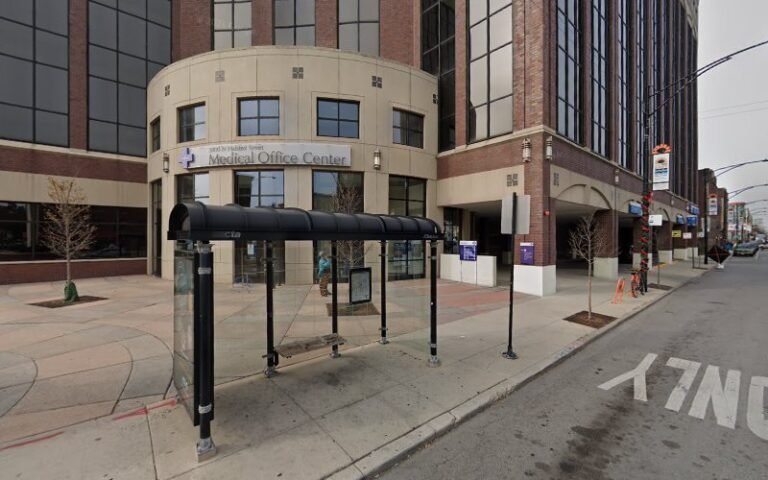 12212 the skin care center chicago office 768x480