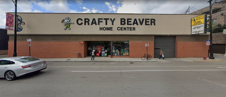 12234 crafty beaver home center 768x330