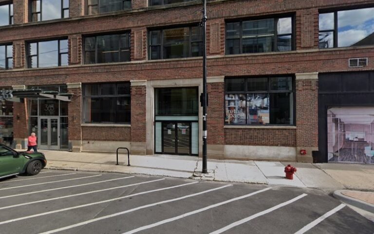 12239 molly stout md 768x480