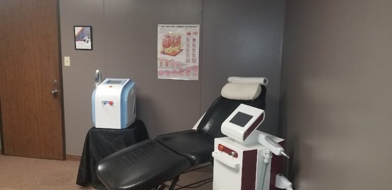 12842 htown lasers 768x373