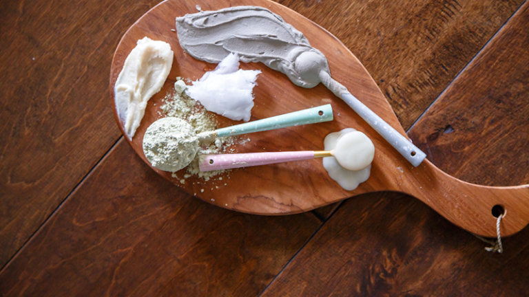 12880 sanctuary spa 768x432