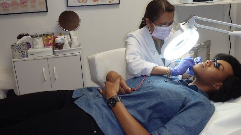 12894 elegant electrolysis llc 768x432