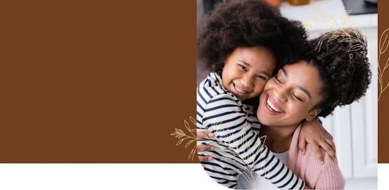 12904 houston dermatology associates 768x376