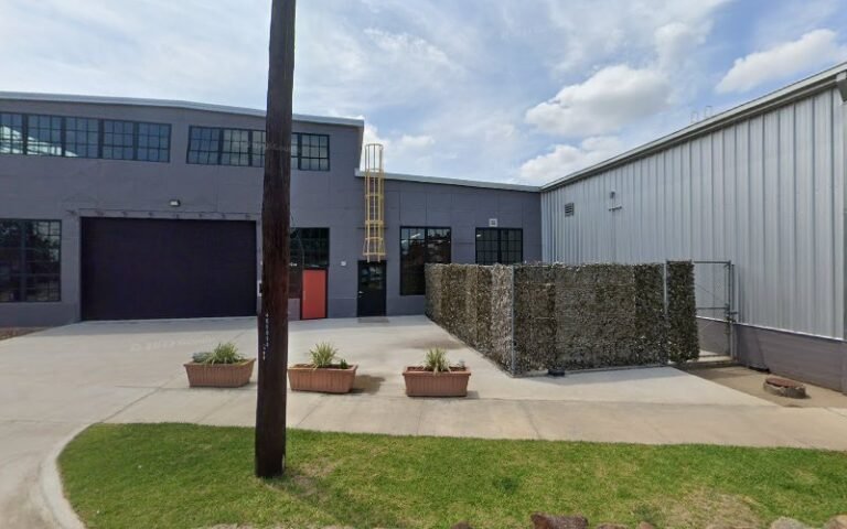 12906 knue laser 768x480