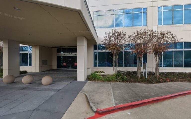 12910 memorial dermatology 768x480