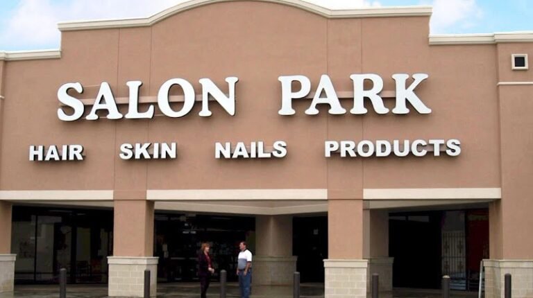 12924 salon park 8211 dairy ashford 768x430