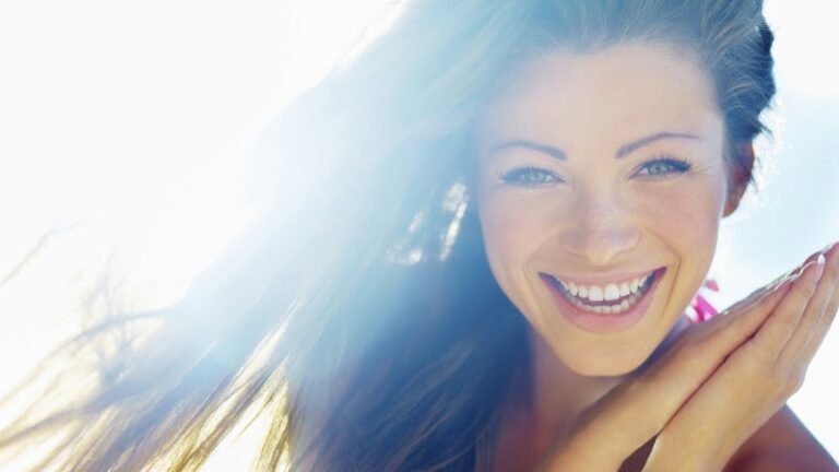 12928 skin 101 medical spa 768x432