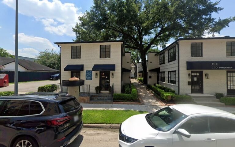 12936 sweet sensation body sugaring 768x480