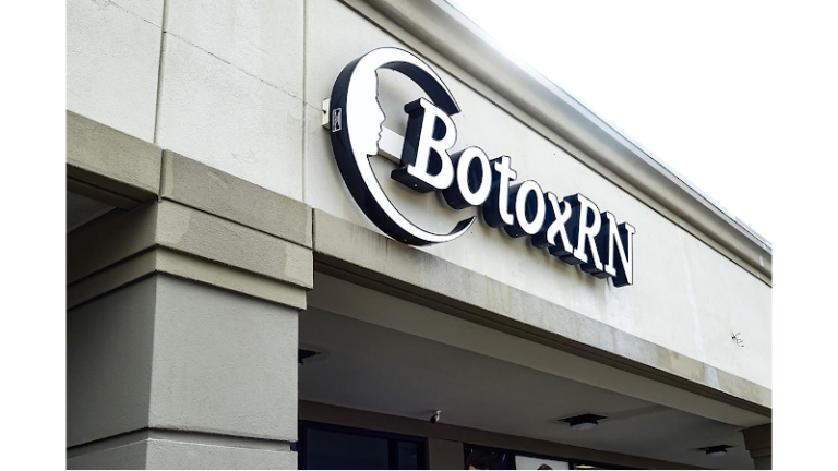 12963 botoxrn and medspa houston 768x432