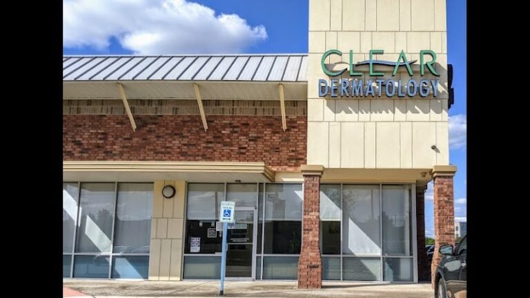 12971 clear dermatology 768x432