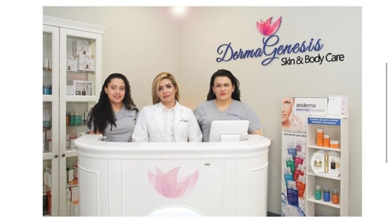 12973 dermagenesis skin body care 768x432