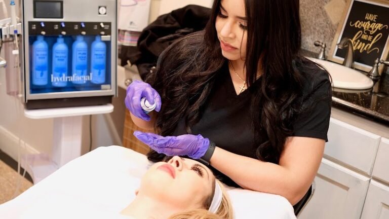 12981 galleria aesthetics and wellness 768x432