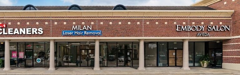 12998 milan laser hair removal 768x242