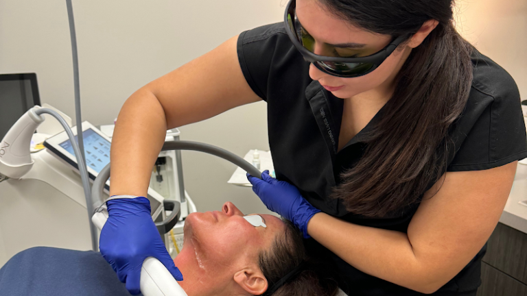 13038 antiage institute 768x432