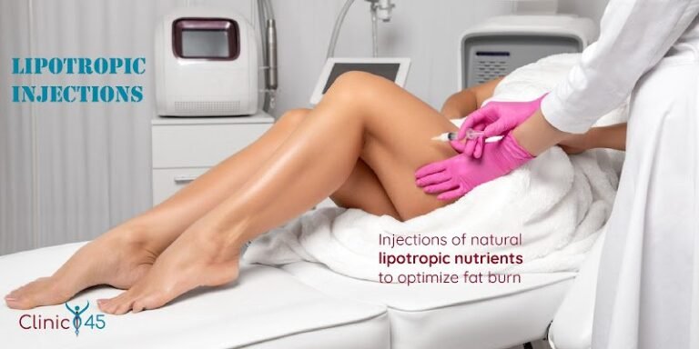 13056 clinic 45 768x384