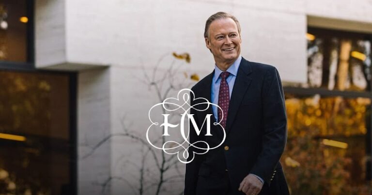 13072 henry a. mentz md 768x403