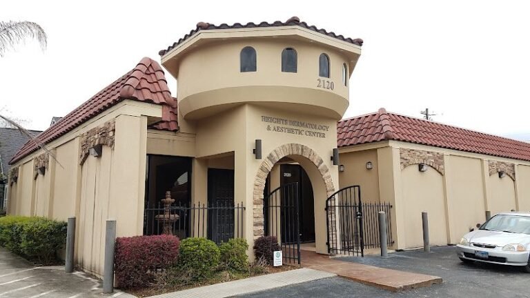 13082 heights dermatology aesthetic center 768x432