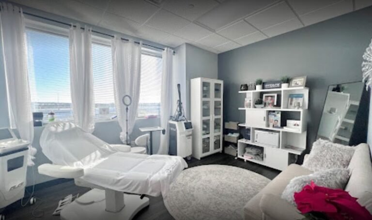 13118 the total you medical spa 768x455