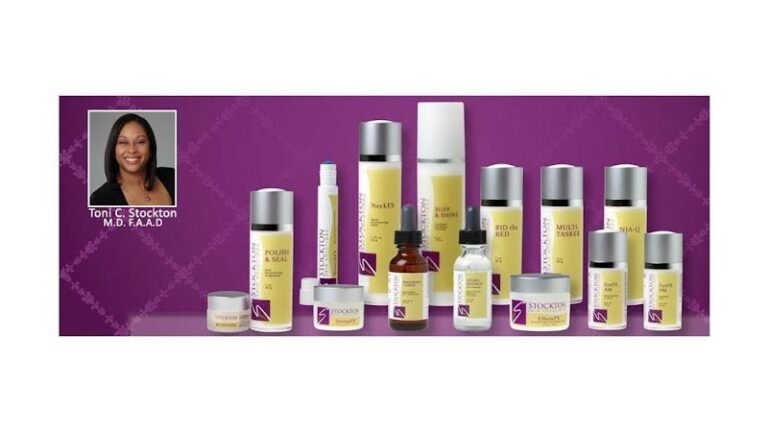 13140 stockton dermatology 768x432