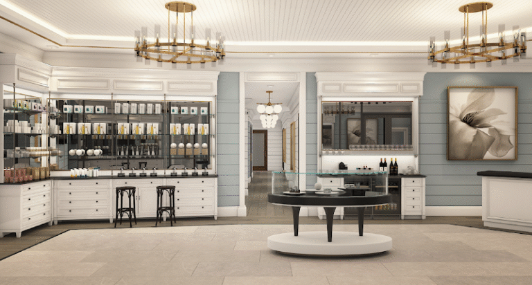 13148 derma health skin laser 768x412