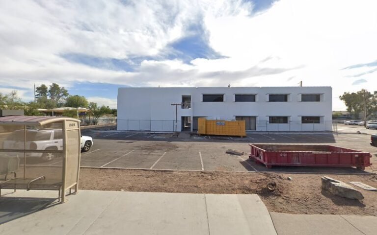 13156 omni dermatology inc 768x480