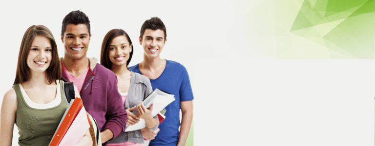 13160 phoenix skin spa 768x300