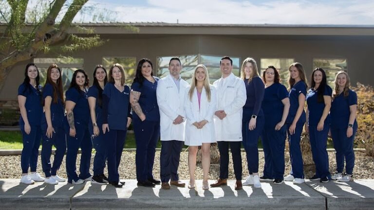 13198 saguaro dermatology ahwatukee formerly ahwatukee skin laser 768x432