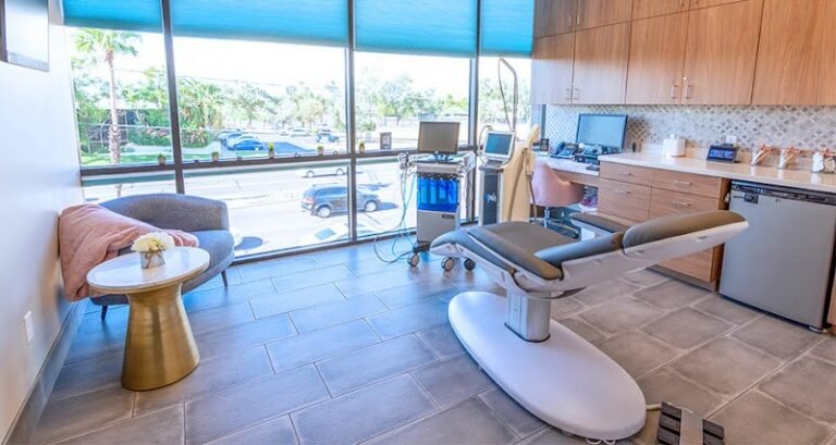 13226 ali m. mosharrafa m.d 768x409