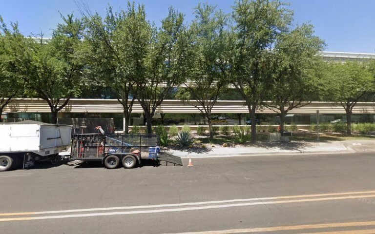 13242 skin science by cynthia price m.d 768x480